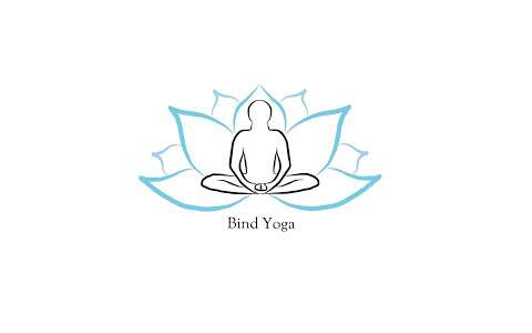 Bind Yoga photo