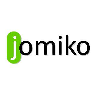 Jomiko Ltd photo
